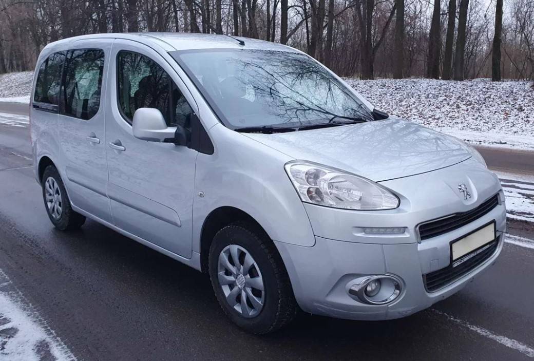 выкуп авто в залоге